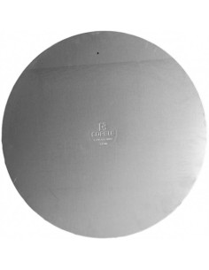 COPELE BANDEJA COLECTORA CILINDRO MACHOS  2