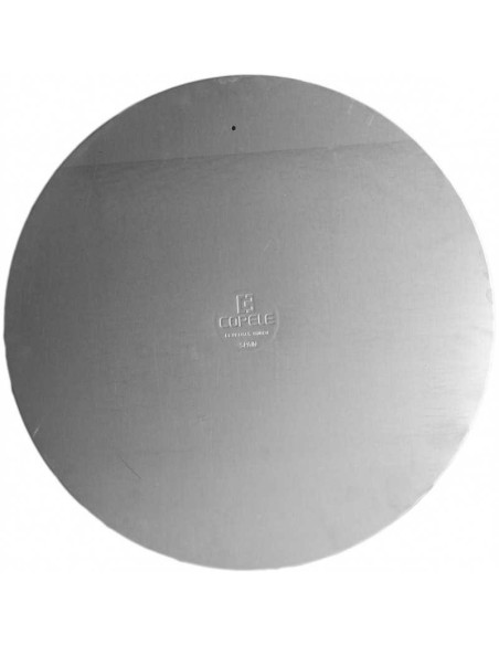 COPELE BANDEJA COLECTORA CILINDRO MACHOS  - 2