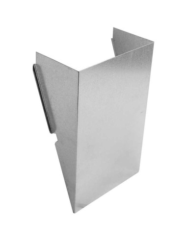 COPELE FORRAJERA PARA JAULA DE CONEJOS MACHO  - 2