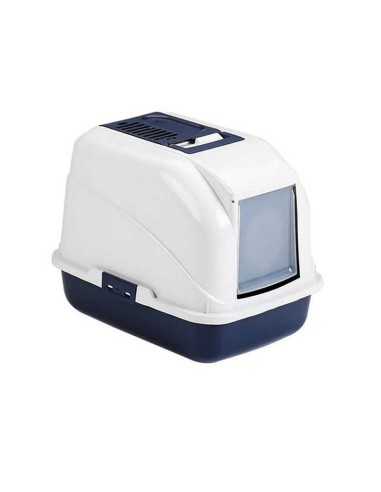 COPELE ASEO PARA GATOS 