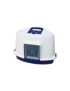 COPELE GATERA CORNER 