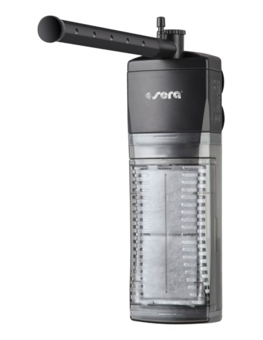 SERA FILTRO DE ESQUINA X-EDGE 300 - 2