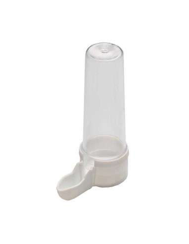 LISA BEBEDERO PICO PATO - 90 ML - 2