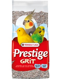 VERSELE LAGA PRESTIGE GRIT PARA PÁJAROS - 20 KG 20 KG - 2