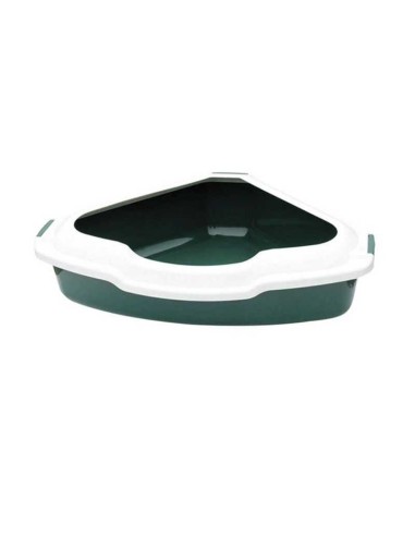 COPELE BANDEJA CORNER PARA GATOS 