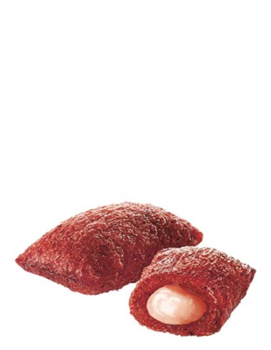 VERSELE LAGA COMPLETE CROCK MANZANA - 50 GR 50 GR - 3