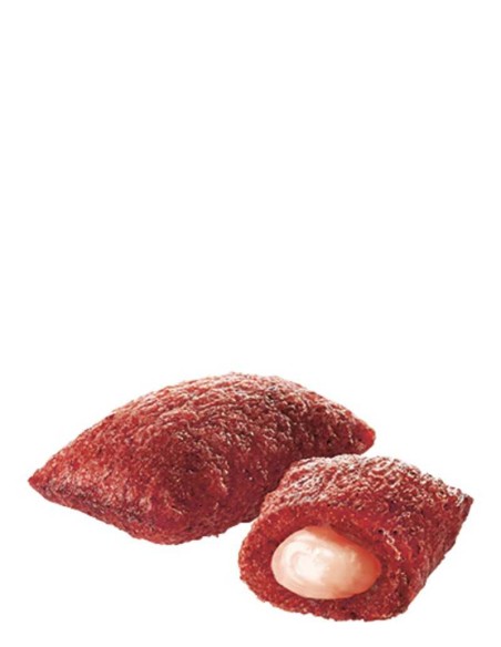 VERSELE LAGA COMPLETE CROCK MANZANA - 50 GR 50 GR - 3