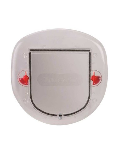 COPELE PUERTA PARA GATOS Y PERROS 270 