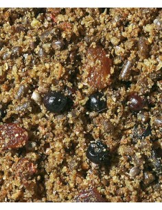 VERSELE LAGA ORLUX BEO PATEE - 1 KG 1 KG - 2 2