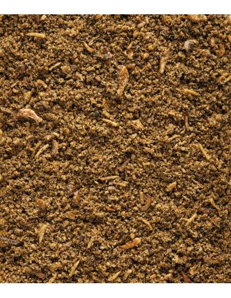 VERSELE LAGA ORLUX INSECT PATEE - 800 GR 800 GR - 3