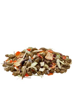 VERSELE LAGA NATURE CUNI 2 3 KG 700 GR - 2 2