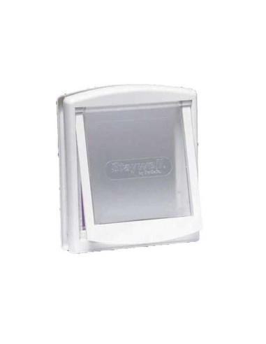 COPELE PUERTA PARA PERROS Y GATOS 740 