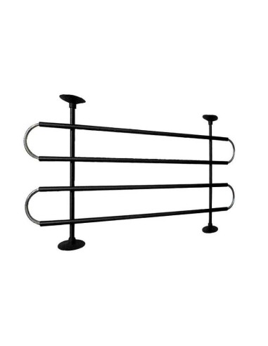 COPELE SEPARADOR COCHE TUBOS 