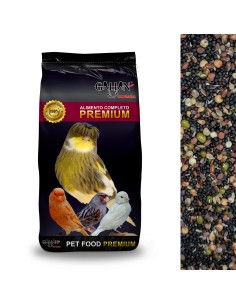 GALIAN COGASA MIXTURA PARA GERMINAR GALIAN - 20 KG - 2