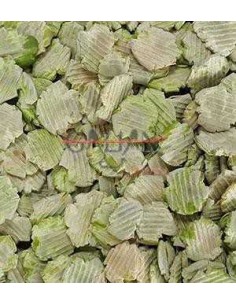 GALIAN COGASA GUISANTE EN COPOS GALIAN - 20 KG