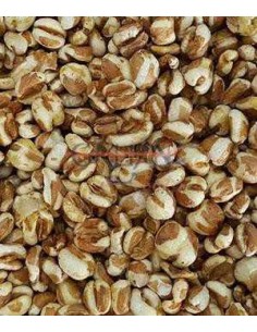 GALIAN COGASA TRIGO INFLADO GALIAN - 20 KG 20 KG - 2