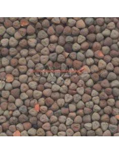 GALIAN COGASA YEROS ROJOS GALIAN - 25 KG 25 KG - 2