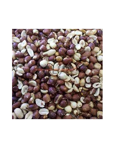 GALIAN COGASA CACAHUETE MONDADO TOSTADO GALIAN - 5 KG 5 KG - 2