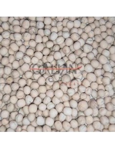 GALIAN COGASA GUISANTE BLANCO GALIAN - 25 KG 25 KG - 2