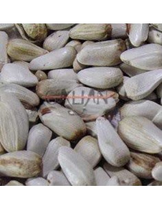 GALIAN COGASA ALAZOR GALIAN 20 KG 700 GR - 2