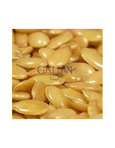 GALIAN COGASA LINAZA AMARILLA GALIAN - 25 KG 25 KG - 2