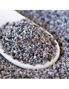 GALIAN COGASA ADORMIDERA AZUL GALIAN - 25 KG 25 KG - 2