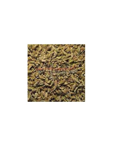 GALIAN COGASA HINOJO SEMILLA GALIAN - 25 KG 25 KG - 2