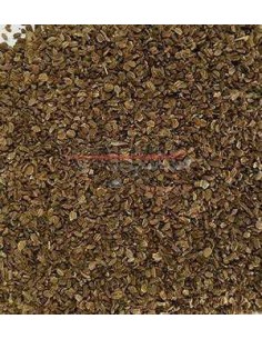 GALIAN COGASA FONIOPADDY GALIAN - 20 KG 20 KG - 2