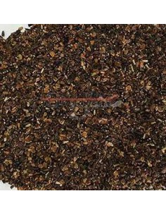 GALIAN COGASA SEMILLA DE CRISANTEMO GALIAN - 20 KG 20 KG - 2