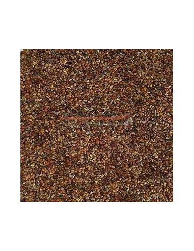 GALIAN COGASA SEMILLA DE TREBOL GALIAN - 25 KG 25 KG - 2