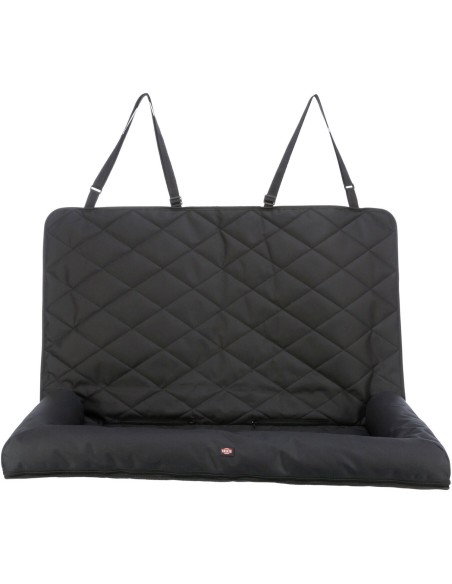 TRIXIE ASIENTO DE PERROS DOBLE PARA PERROS - 95 X 10 X 50 CM 95 X 10 X 50 CM - 3