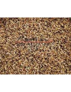 GALIAN COGASA ACHICORIA GALIAN - 12,5 KG 12 5 KG - 2