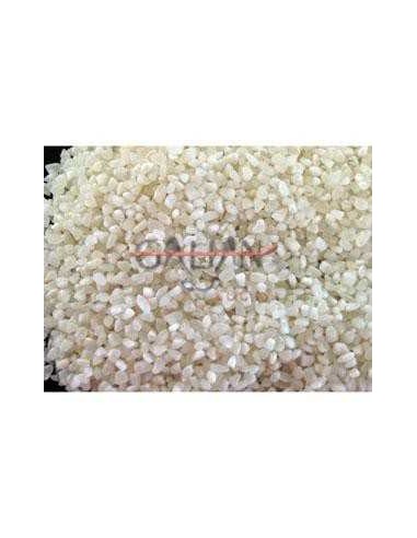 GALIAN COGASA ARROZ PARTIDO GALIAN - 25 KG 25 KG - 2