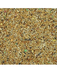 GALIAN COGASA MIXTURA PERIQUITOS ESPECIAL GALIAN - 20 KG 20 KG - 2 2