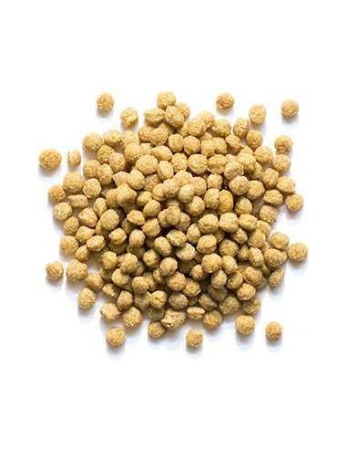 ZUPREEM AVIAN BREEDER DIETS NATURAL NINFAS Y AGAPORNIS - 18 KG 18 KG