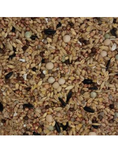 GALIAN COGASA MIXTURA N.1 PALOMOS DEPORTIVOS GALIAN - 20 KG 20 KG - 2 2