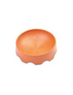 COPELE NIDO PLÁSTICO PARA PALOMAS