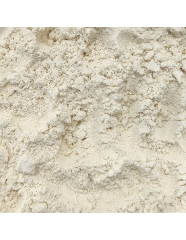 GALIAN COGASA PASTA DE EMBUCHE PICHONES GALIAN - 25 KG 25 KG - 2