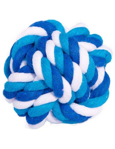 PETIPOP PELOTA DE CUERDA 
