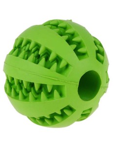 PETIPOP PELOTA DRIVER MORDIS 