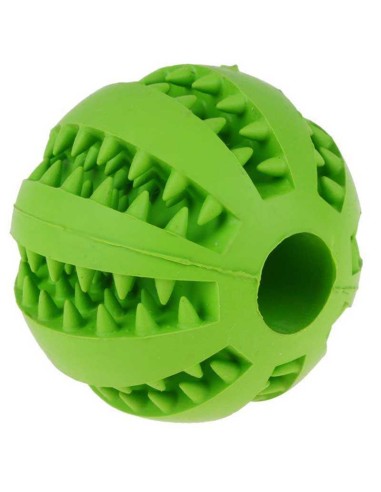 PETIPOP PELOTA DRIVER MORDIS 