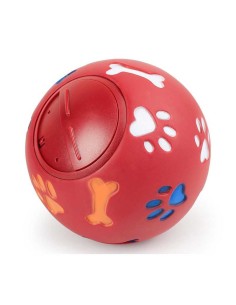 PETIPOP PELOTA PREMIO 