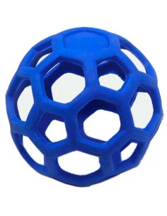 PETIPOP PELOTA ROLLER CAUCHO 