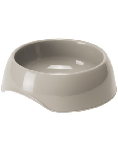 MODERNA COMEDERO GUSTO  - 3