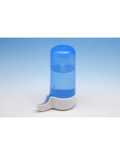 MOLDES AVE BEBEDERO OCEANO - 170 ML