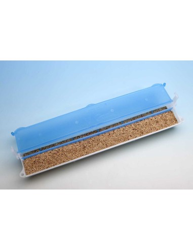 MOLDES AVE COMEDERO EL MURO  - 3