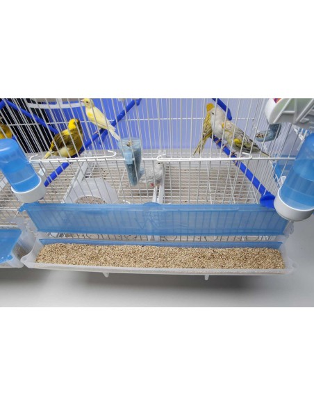 MOLDES AVE COMEDERO EL MURO  - 6