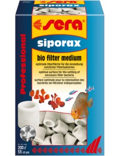 SERA SIPORAX PROFESSIONAL - 15 MM 1.000 ML (250 GR) - 2