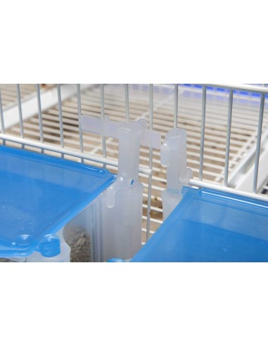 MOLDES AVE COMEDERO EL MURO  - 7