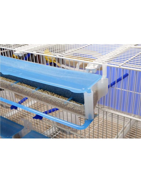 MOLDES AVE COMEDERO EL MURO  - 8